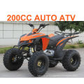 ATV ATCC 200CC ATV С СЕ (MC-341)